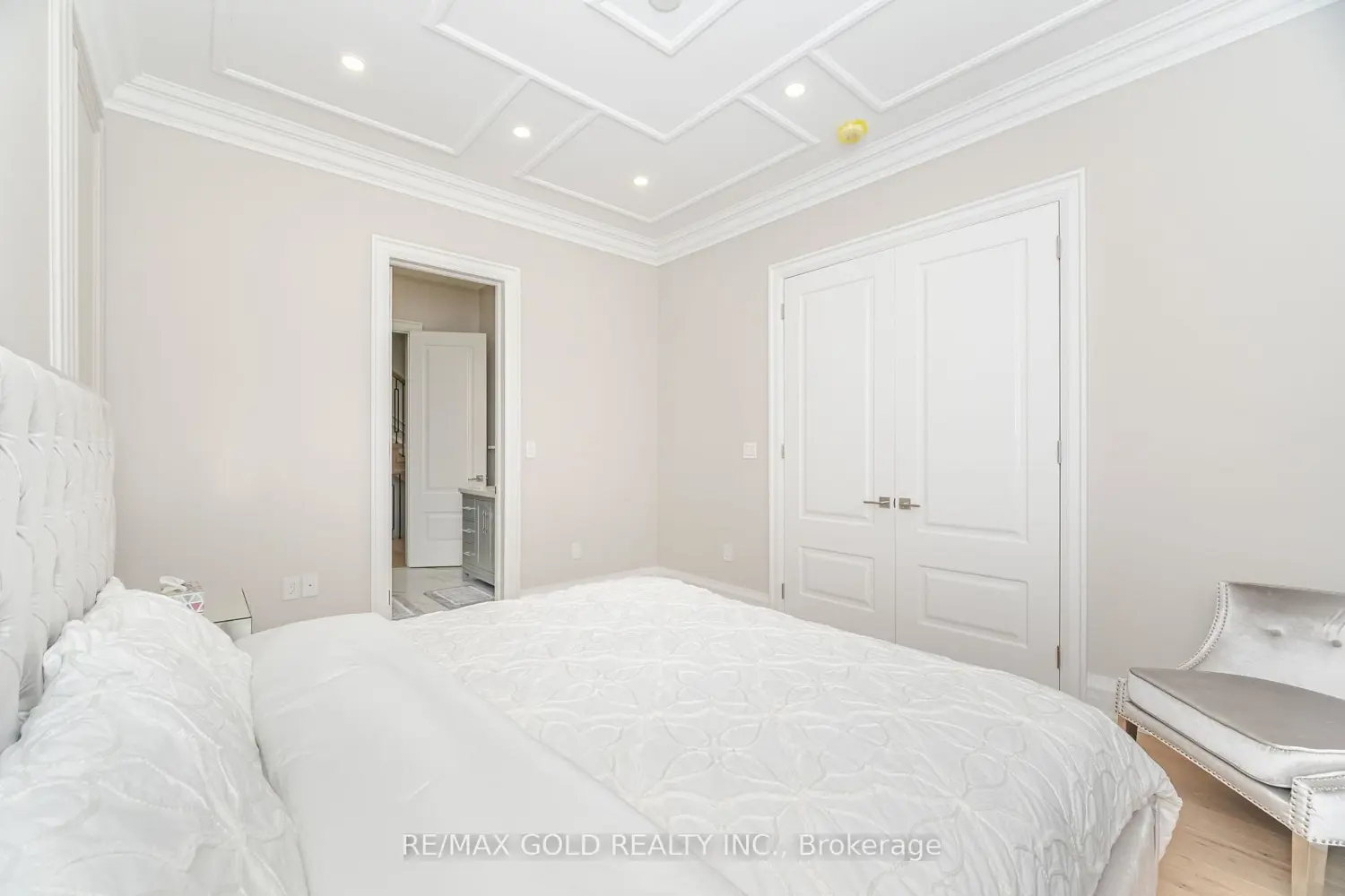 Additional image 18 of 19 Maldaver Avenue