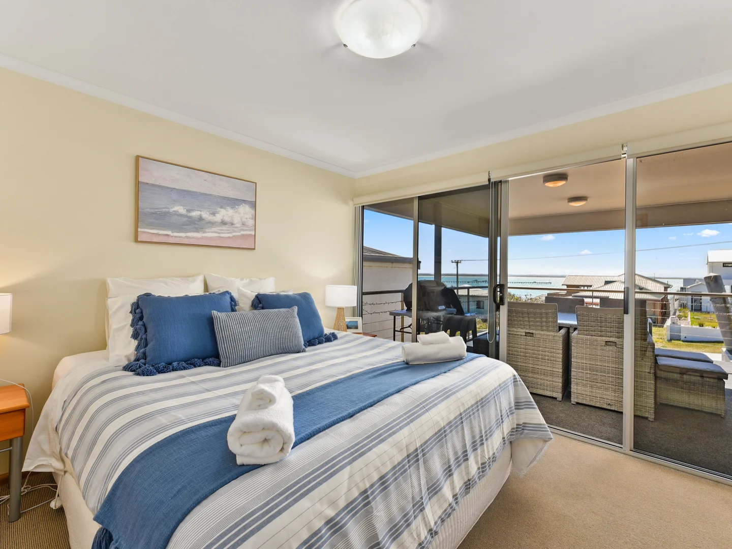 Additional image 13 of 54 Foster Street, Beachport SA 5280