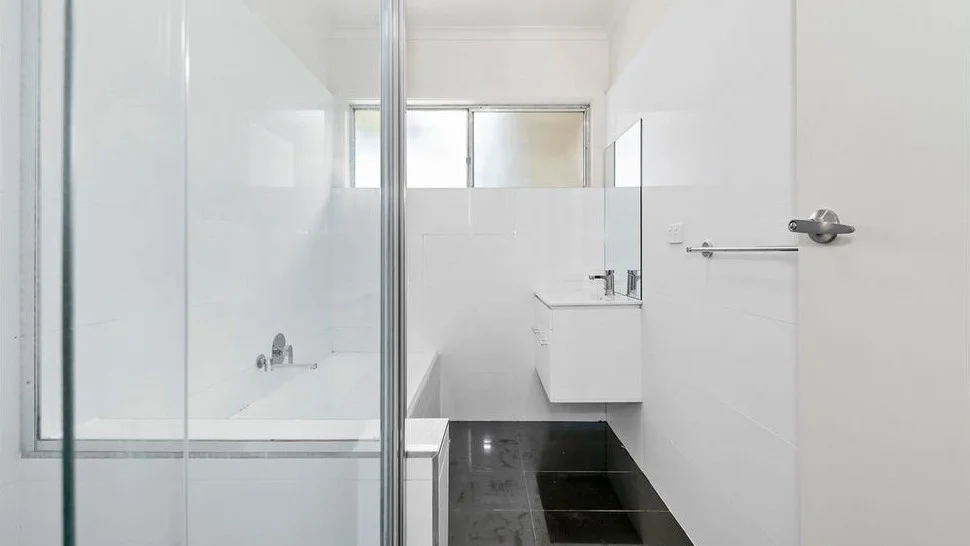 Additional image 5 of 86 Hickford Street, Reservoir VIC 3073