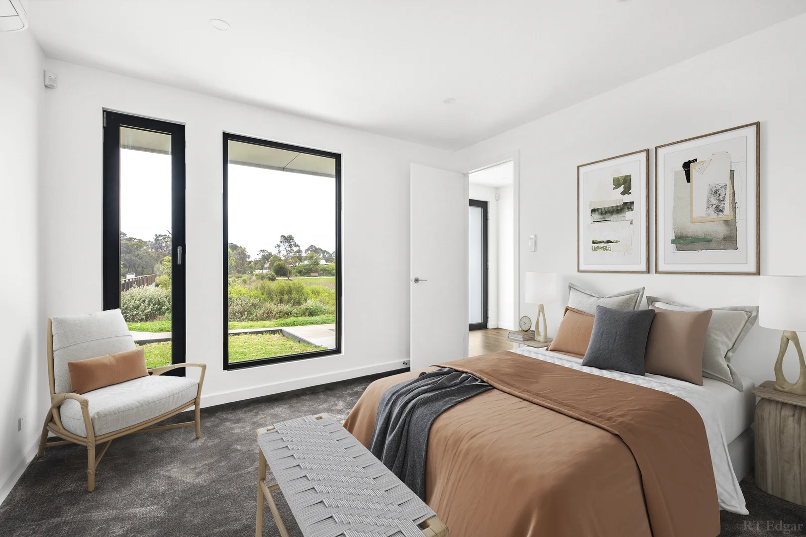 Additional image 9 of 1 Swain Walk, St Leonards VIC 3223