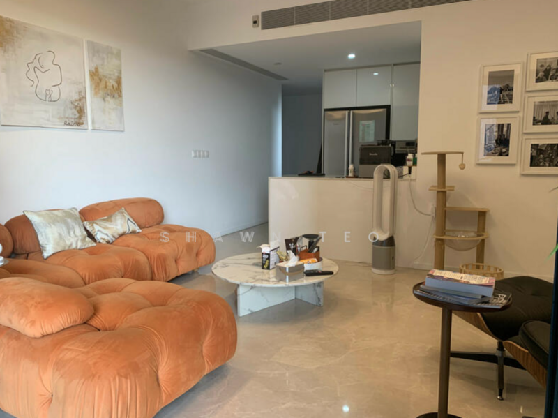 Additional image 3 of 45 Amber Road