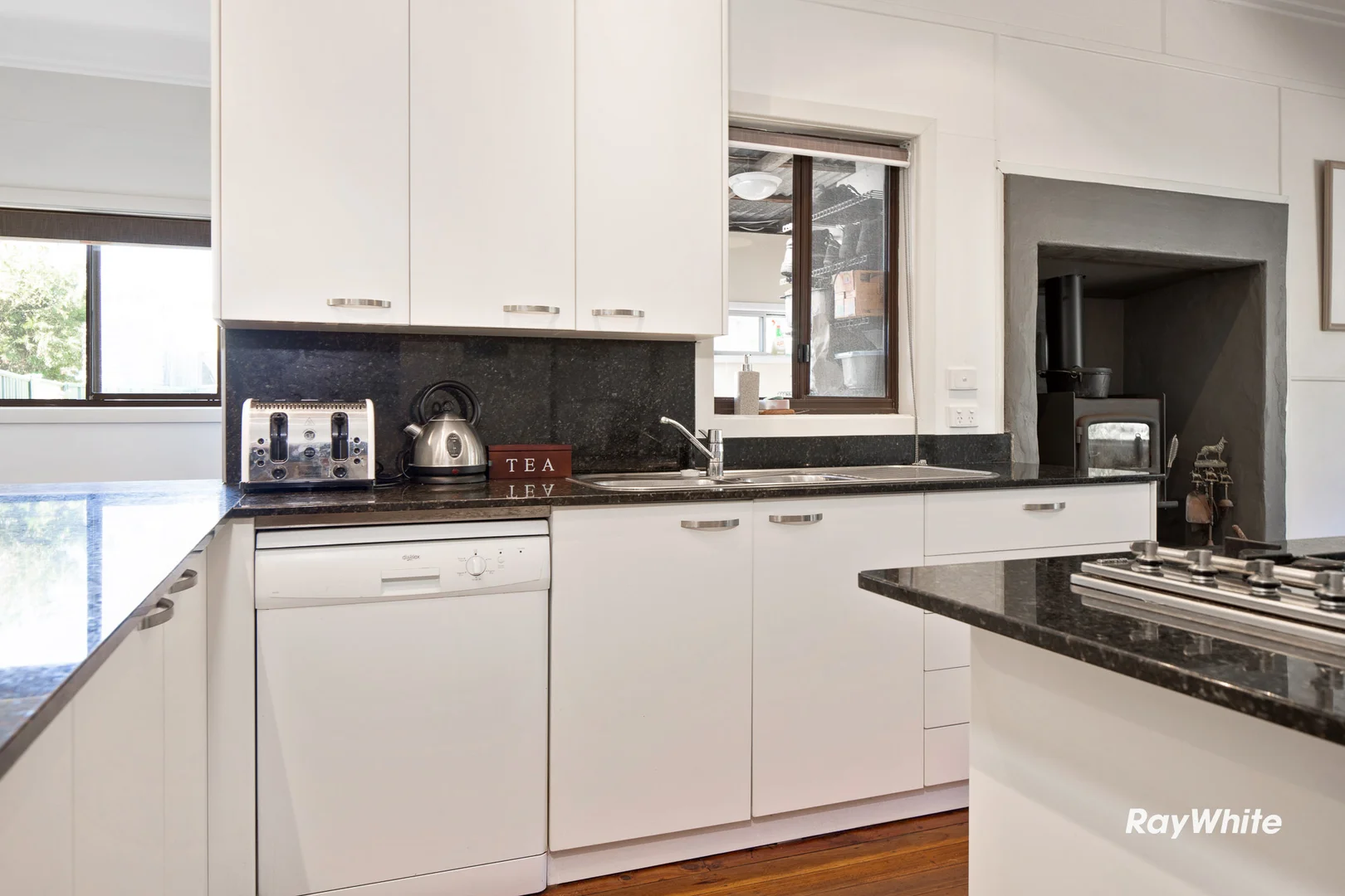 Additional image 26 of 2-4 Trafalgar Road, Tuross Head NSW 2537