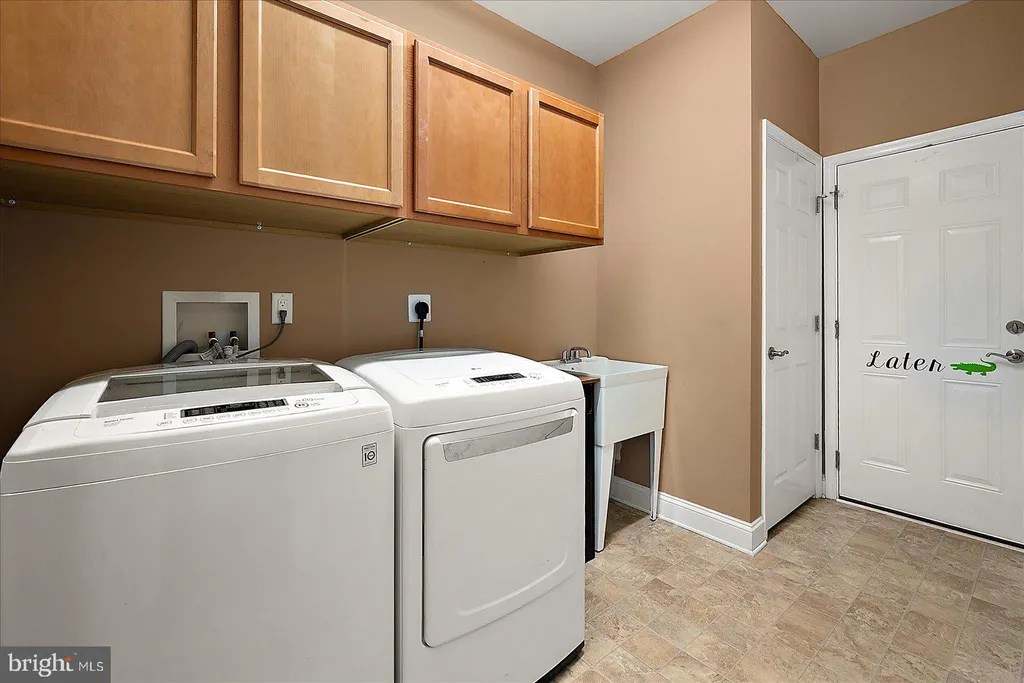 Additional image 52 of 38734 Soft Beach Circle, Selbyville, DE 19975