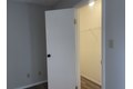 Additional image 10 of 9 Chase Oaks Ct Apt 2, Groton, CT, 06340