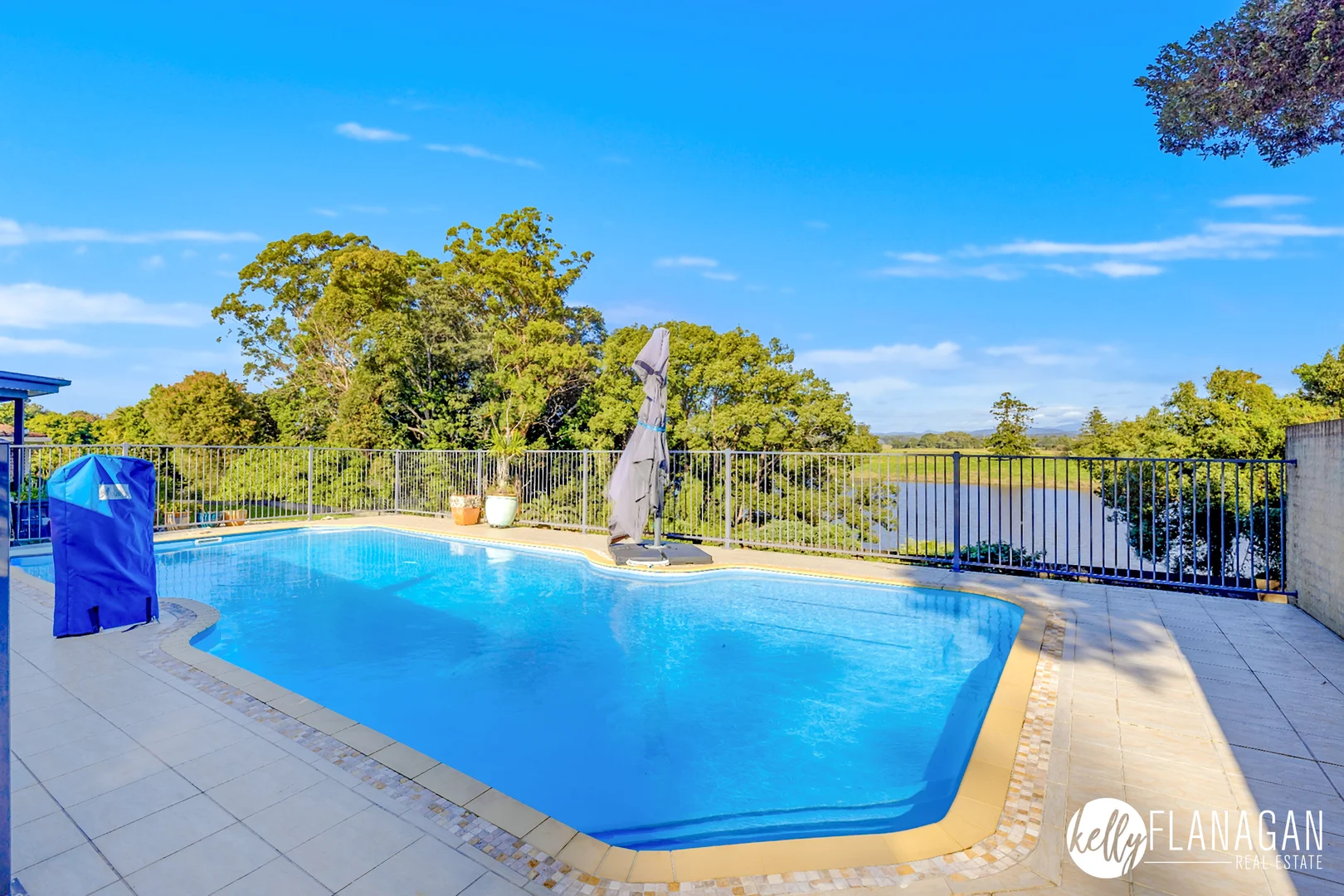 Additional image 22 of 1 Short Street, West Kempsey NSW 2440