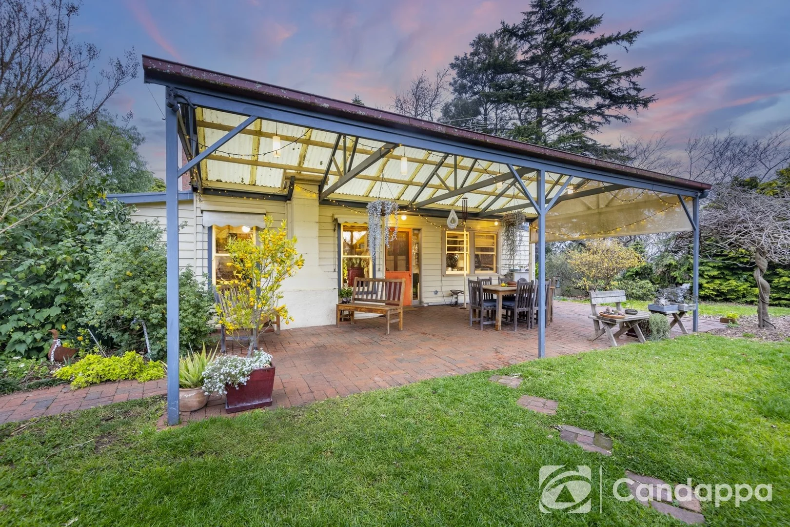 Additional image 13 of 18 Main Neerim Road, Drouin VIC 3818