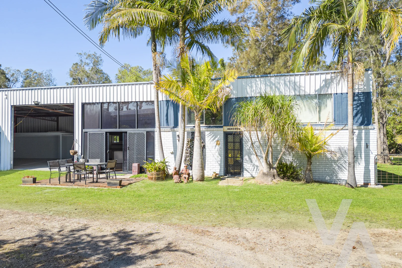 Additional image 15 of 9 Oakfield Road, Salt Ash NSW 2318