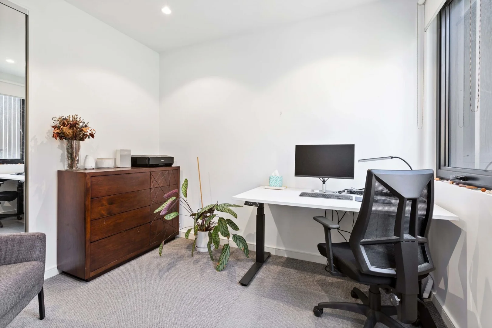 Additional image 7 of 2/14 Yates Lane, Parkville VIC 3052