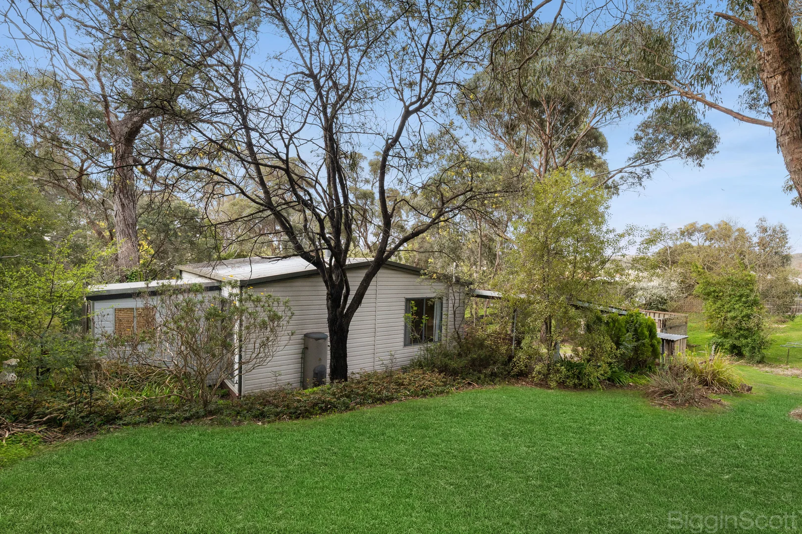 Additional image 14 of 1 Fifth Street, Hepburn Springs VIC 3461