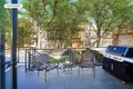 Additional image 3 of 689 Macdonough St, Brooklyn, NY, 11233