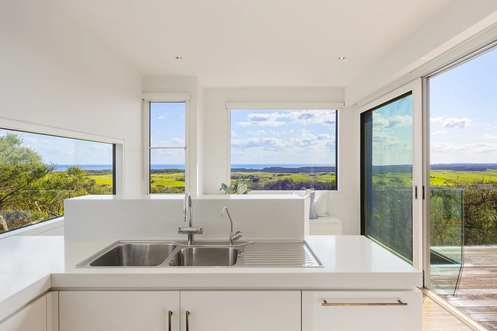 Additional image 10 of 5 The Cups Drive, Cape Schanck VIC 3939