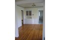 Additional image 21 of 98 Beechcroft St Apt 2, Boston, MA, 02135