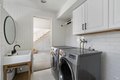 Additional image 33 of 11 Ash Ave, Kentfield, CA, 94904
