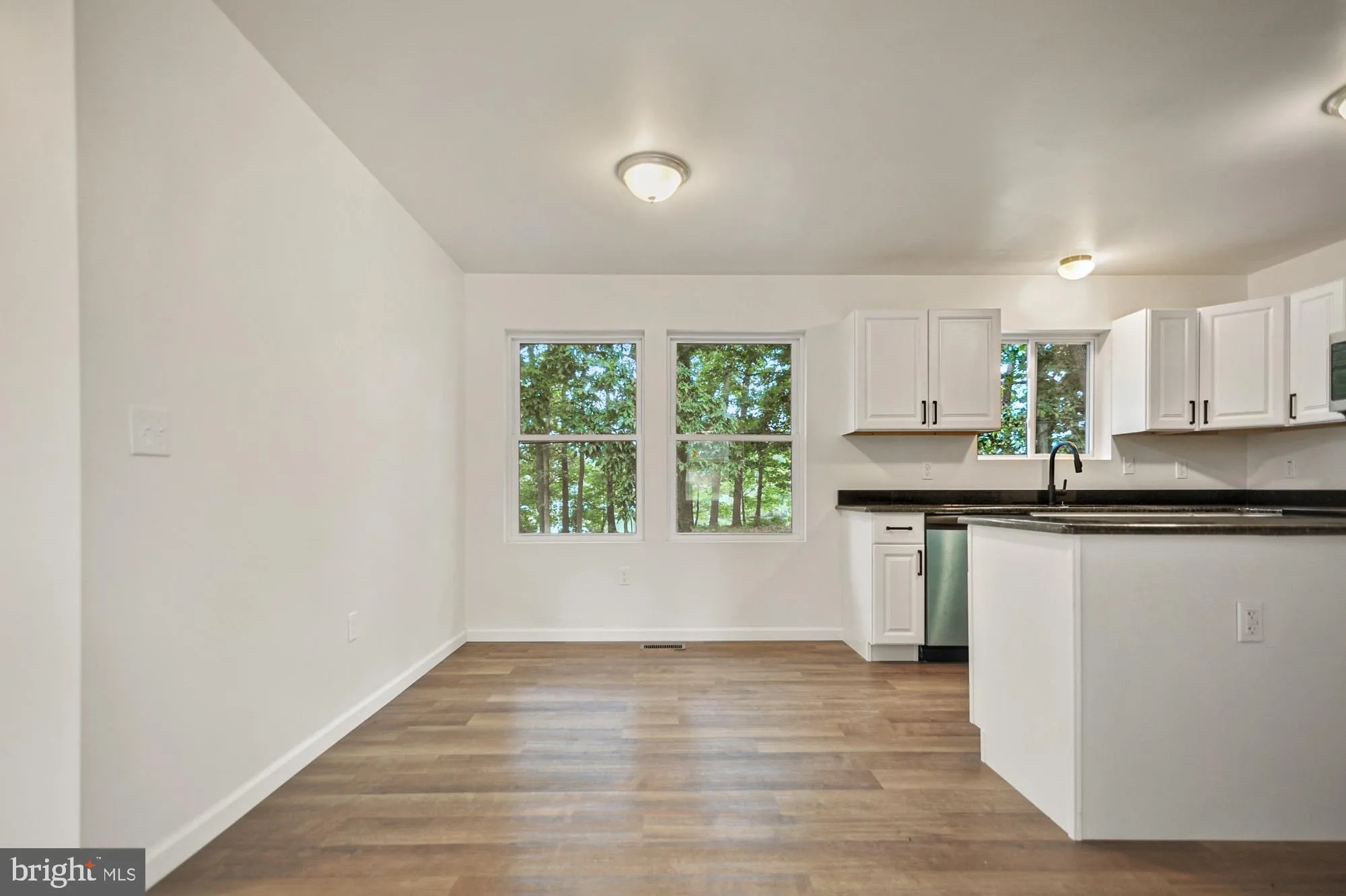 Additional image 36 of 185 N Governors Boulevard, Dover, DE 19901