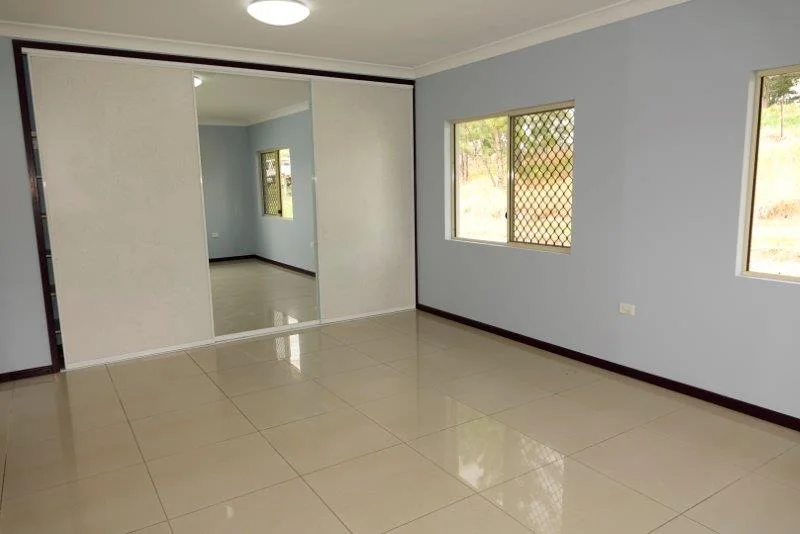 Additional image 17 of 1297 Mossman-Mount Molloy Road, Julatten QLD 4871