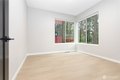 Additional image 33 of 8 Valley View Cir, Bellingham, WA, 98229