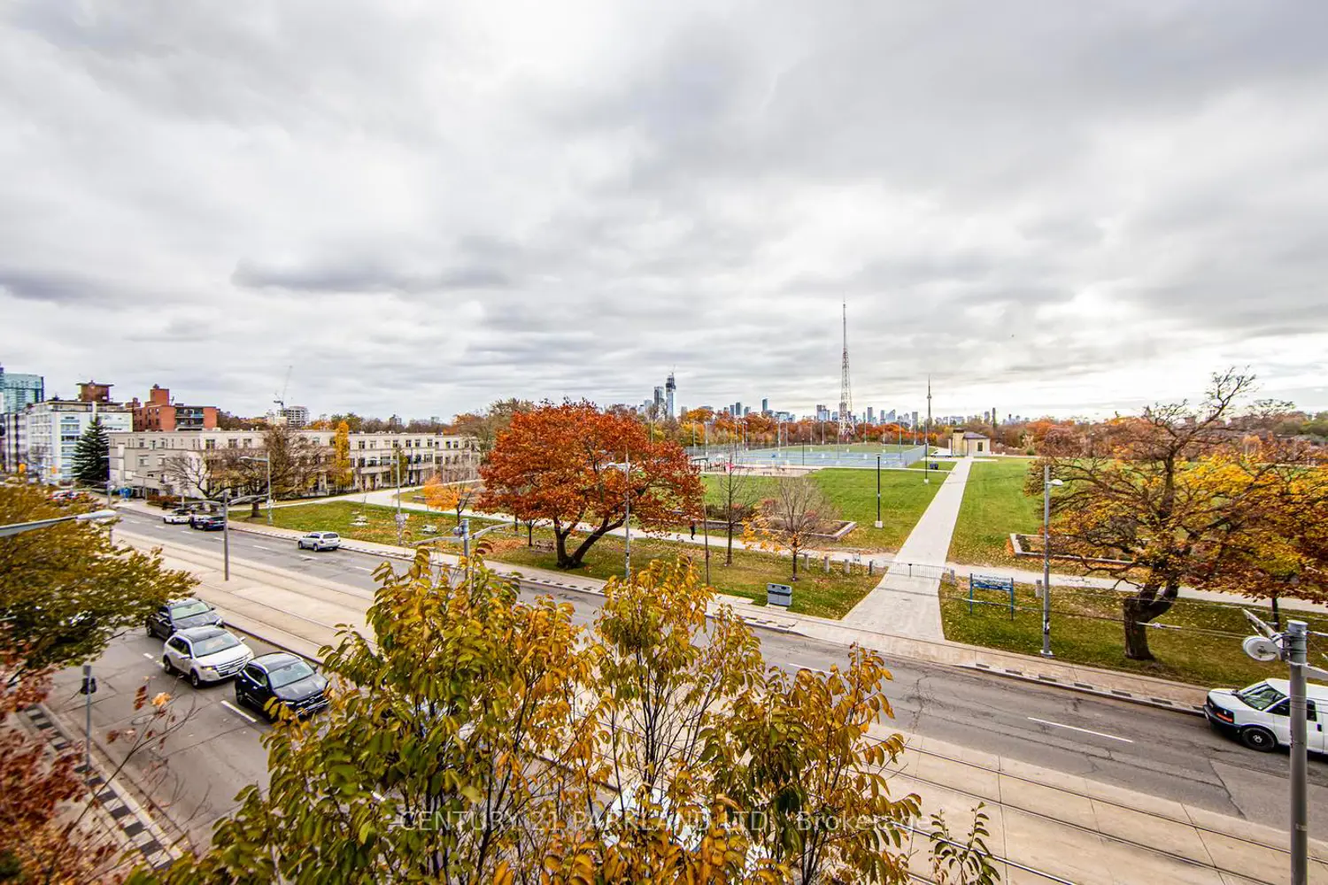 Additional image 11 of 6 Parkwood Avenue 312
