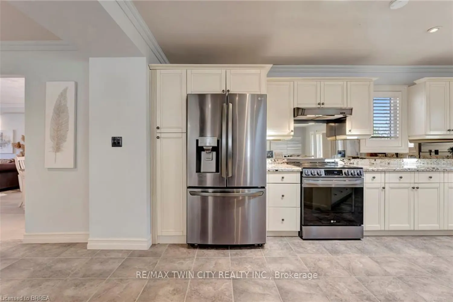 Additional image 4 of 1 Bowen Lane