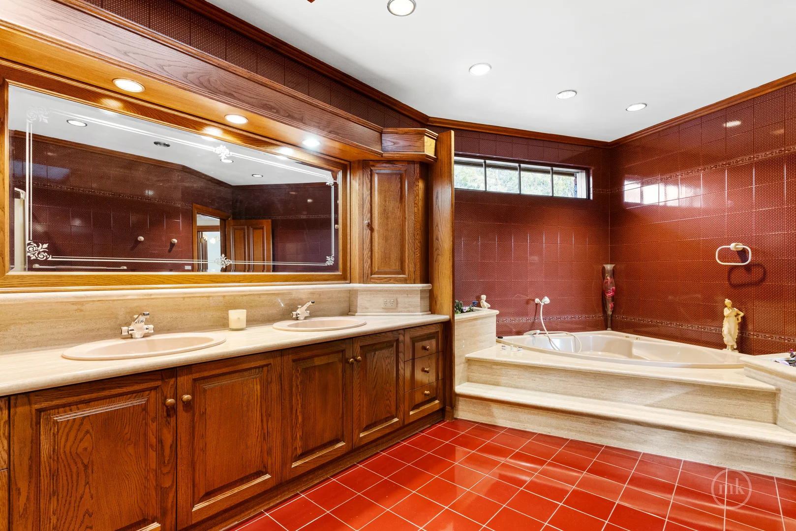 Additional image 11 of 27 Cleveland Avenue, Lower Plenty VIC 3093