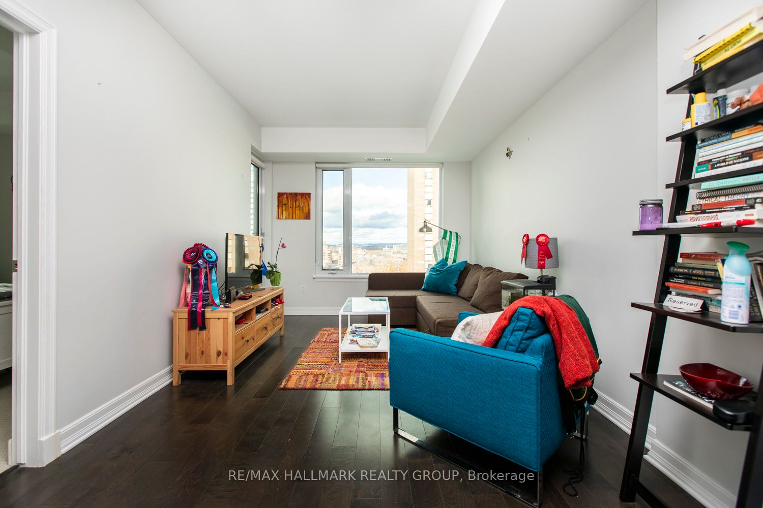 Additional image 6 of 807-238 Besserer Street, Ottawa, ON, K1N 6B1