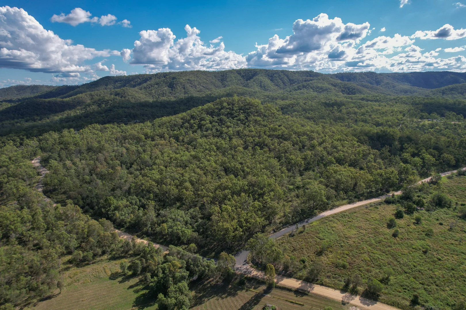 Additional image 11 of 38 Wonbah Avenue, Wonbah Forest QLD 4671