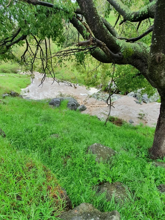 Additional image 3 of Lot 31 Lehmans Road, Talgarno VIC 3691