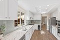 Additional image 21 of 47 Summer Hill Ct, Danville, CA, 94526