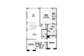Additional image 3 of 15985 Pirates Cove Ln, Lathrop, CA, 95330