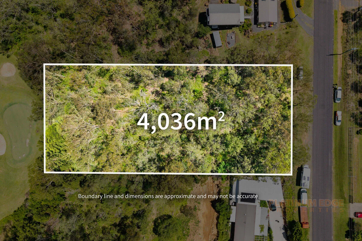 Additional image 4 of 67-71 Campbell Drive, Kooralbyn QLD 4285