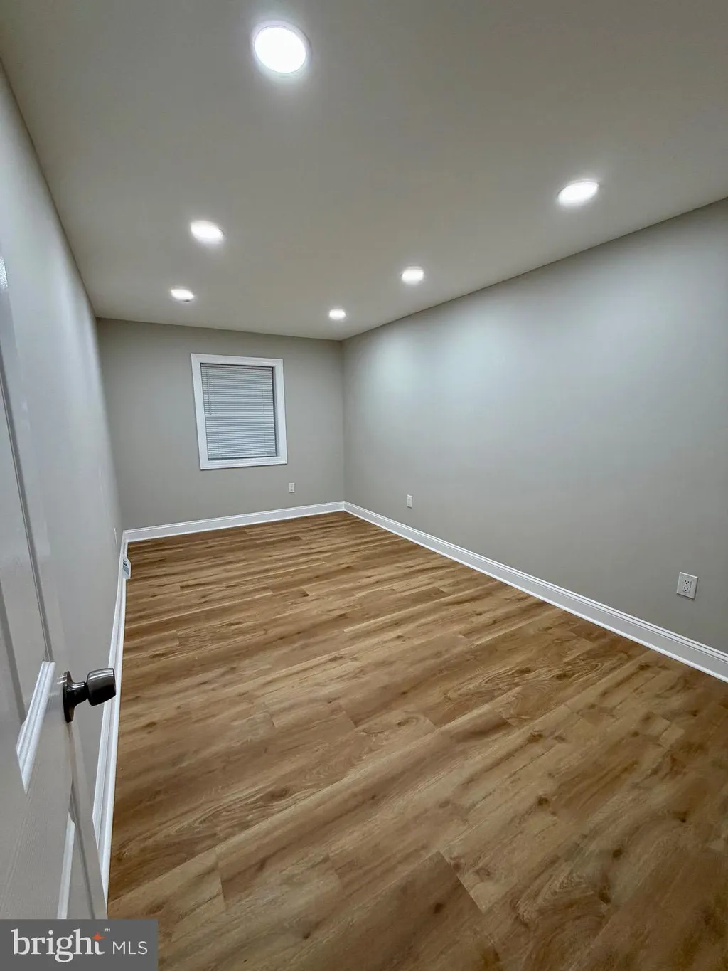 Additional image 6 of 2 Yale Road, Wilmington, DE 19805