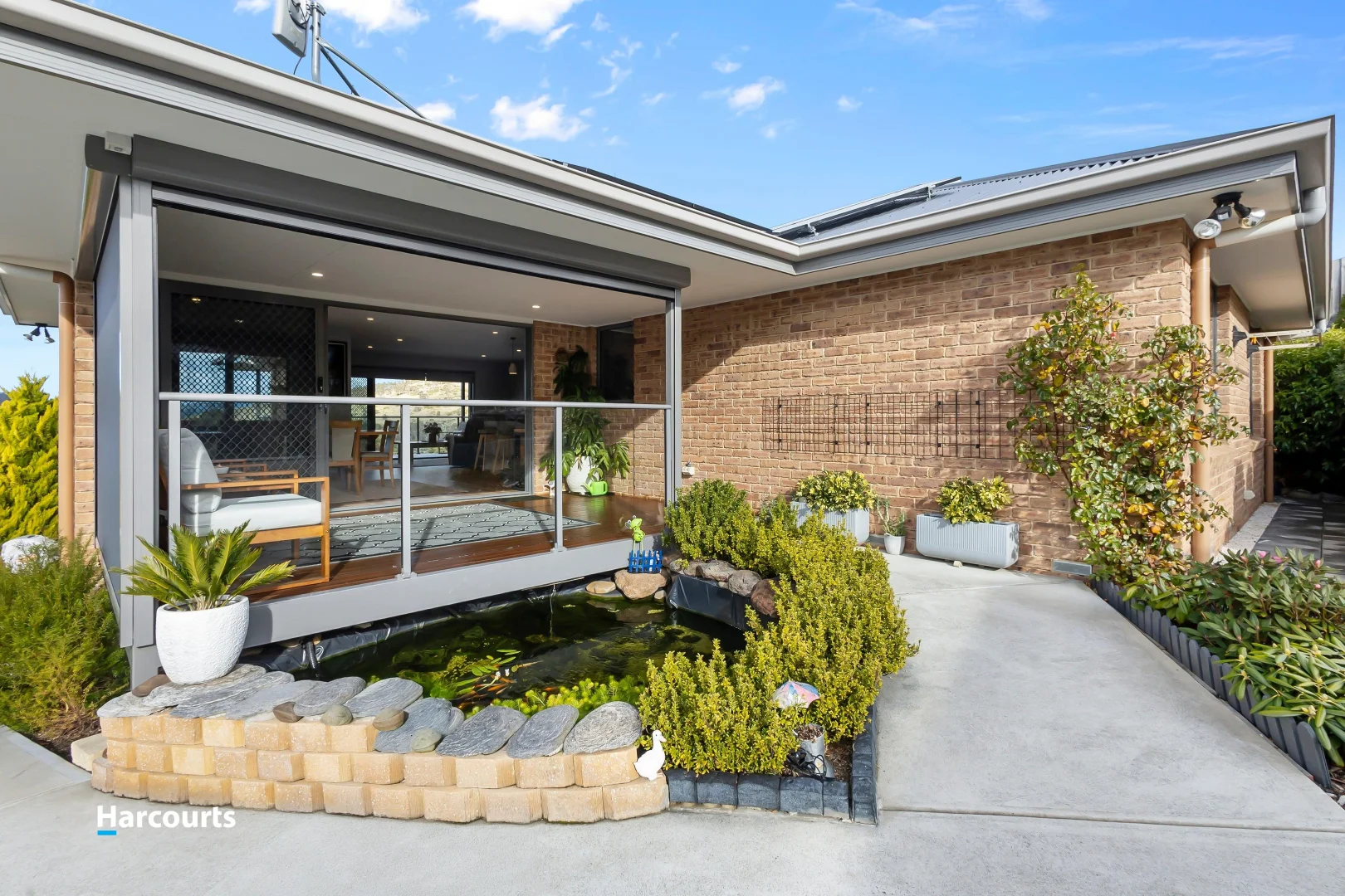 Additional image 3 of 6 Bonnies Way, Port Huon TAS 7116