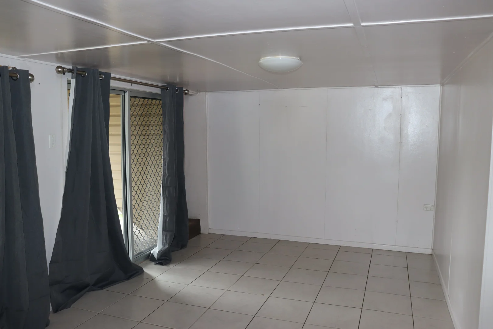 Additional image 8 of 21 Sonoma St, Collinsville QLD 4804