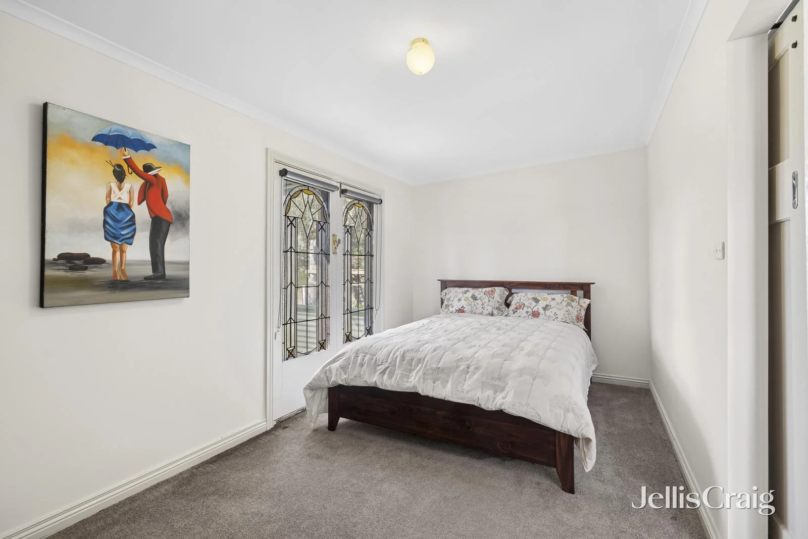 Additional image 5 of 39 Symes Road, Muckleford South VIC 3462