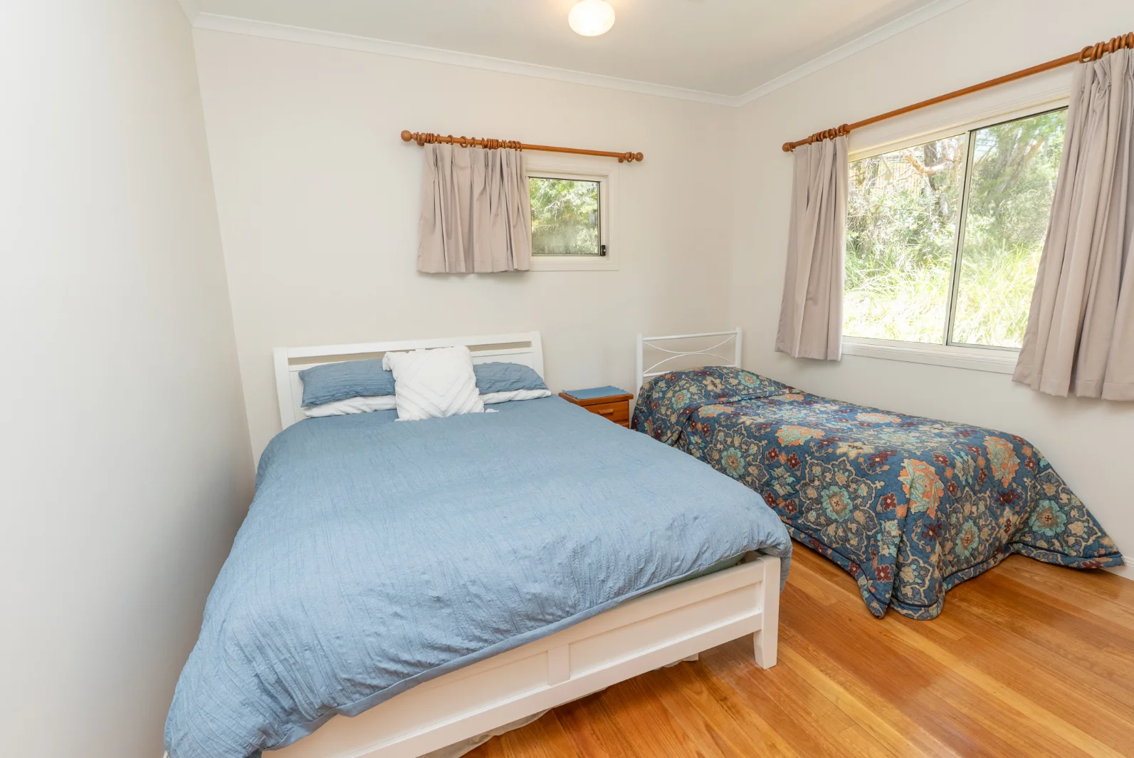 Additional image 10 of 96 Tramican Street, Point Lookout QLD 4183