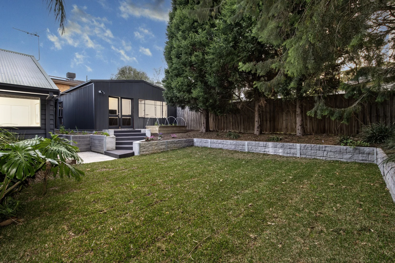 Additional image 14 of 86 Glenburnie Road, Vermont VIC 3133