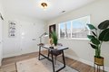 Additional image 17 of 6964 Polvadero Dr, San Jose, CA, 95119