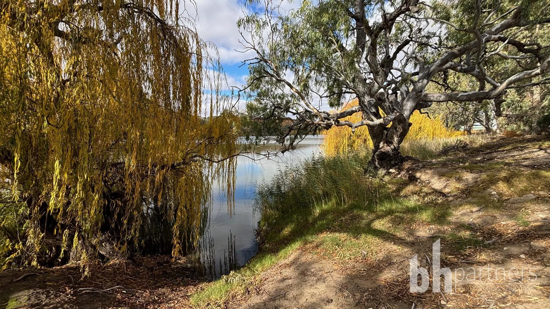 Additional image 12 of 4 Rob Loxton Road, Walker Flat SA 5238