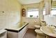 Additional image 16 of Wordsworth Way, Alsager, Staffordshire, ST7