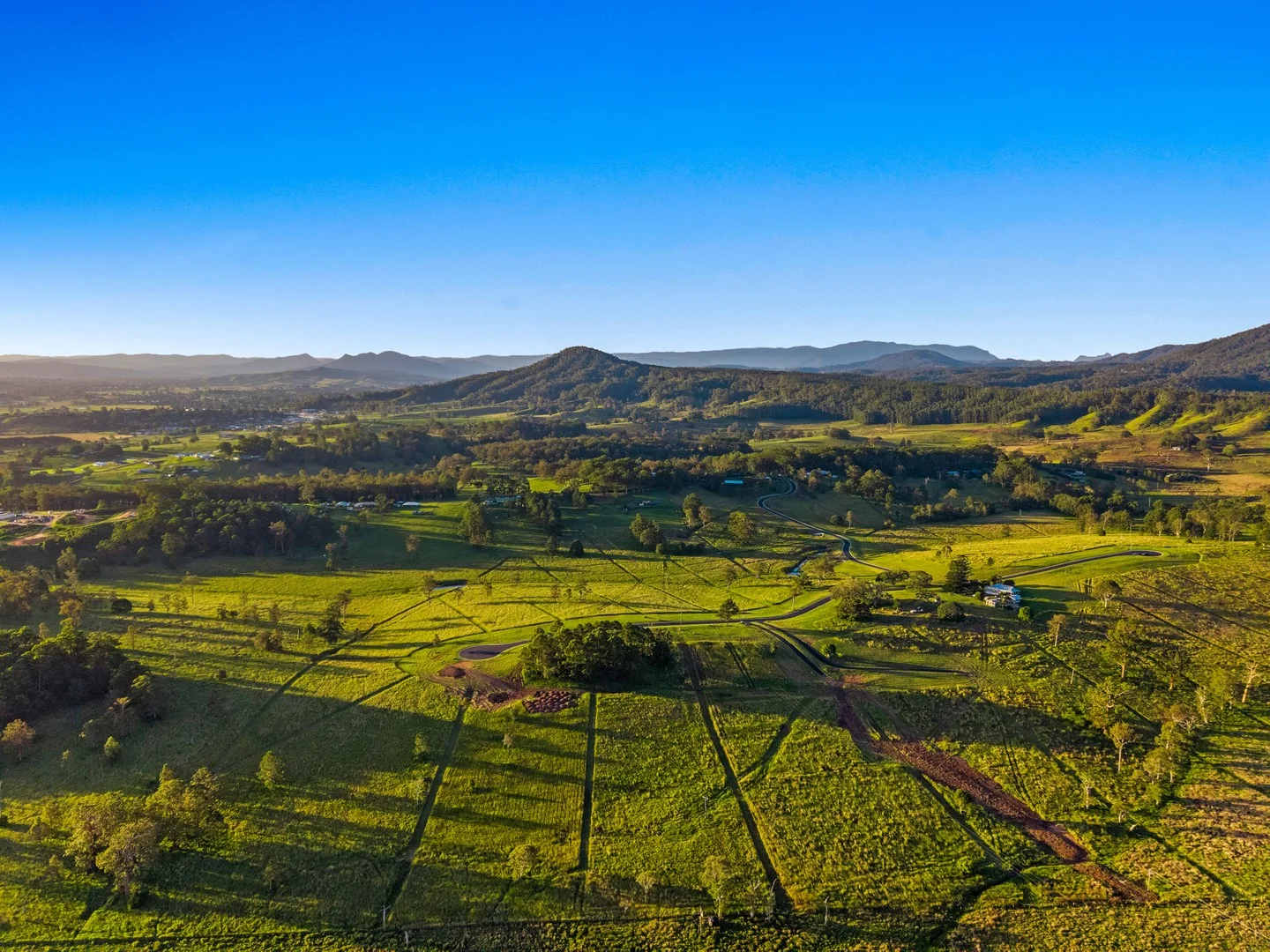 Additional image 7 of 180 Runnymede Road, Kyogle NSW 2474