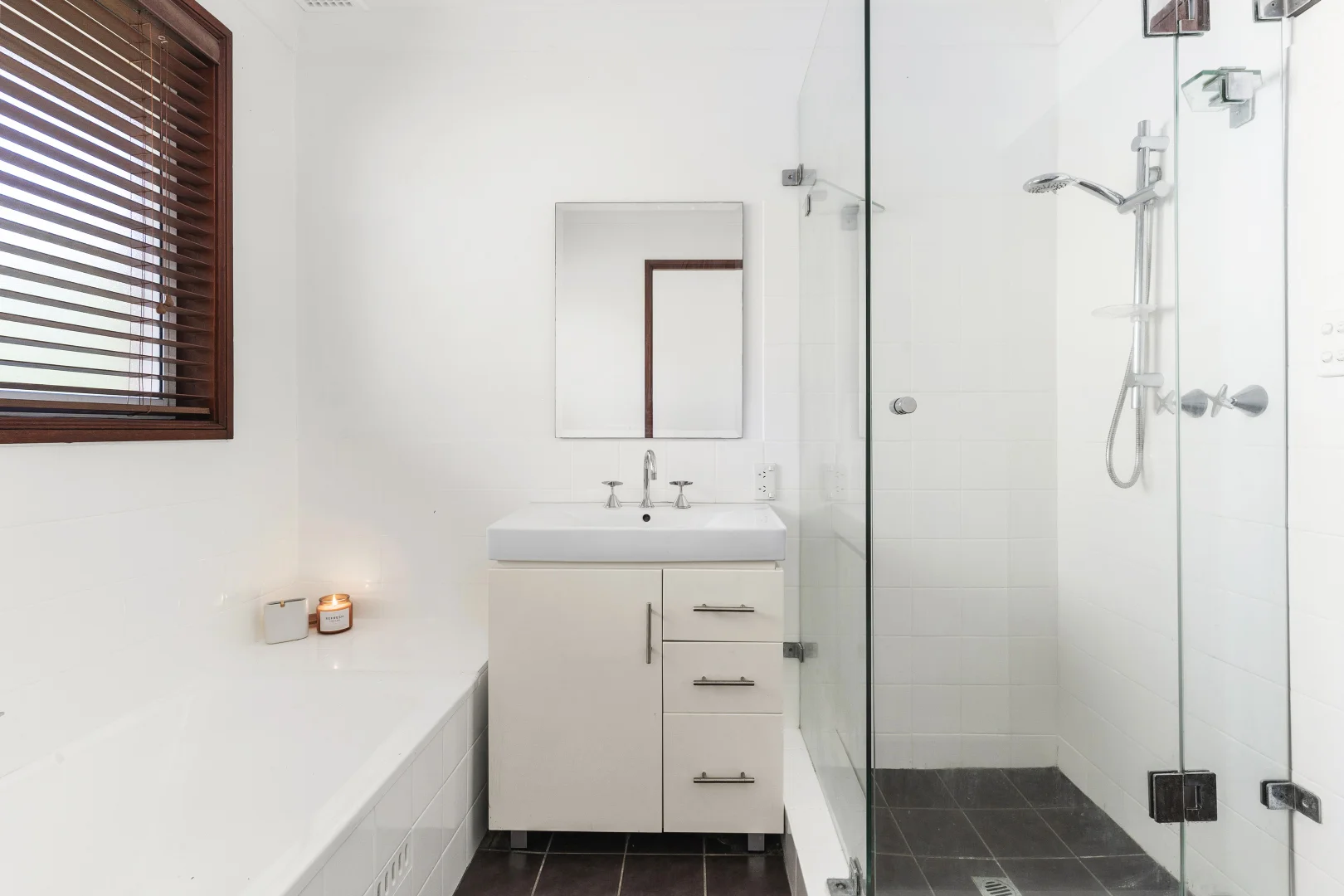 Additional image 12 of 20 McKinley Avenue, Bonnet Bay NSW 2226