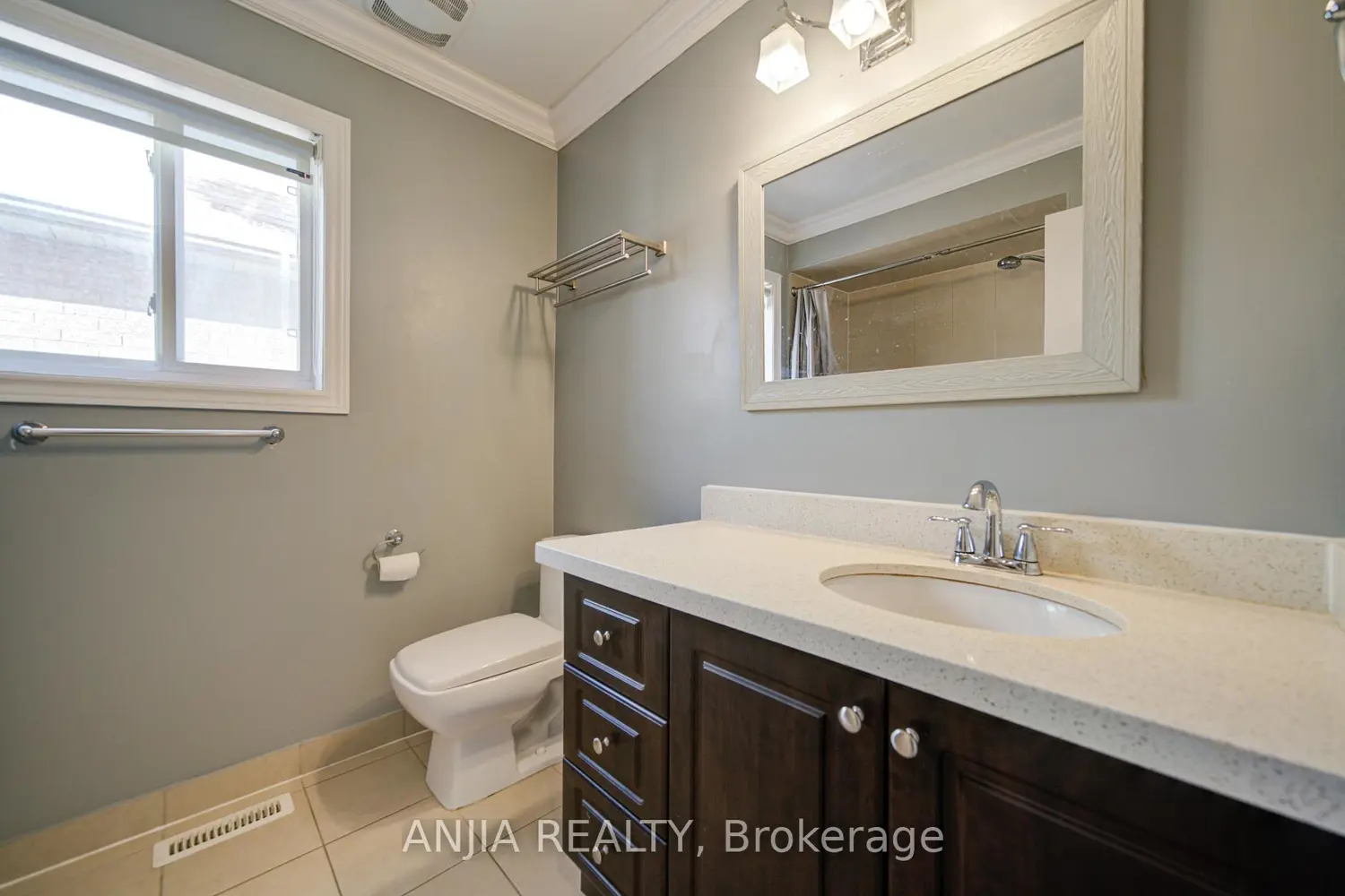 Additional image 11 of 3435 Grand Park Drive