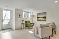 Additional image 22 of 180 Franklin St Unit 176, Cambridge, MA, 02139