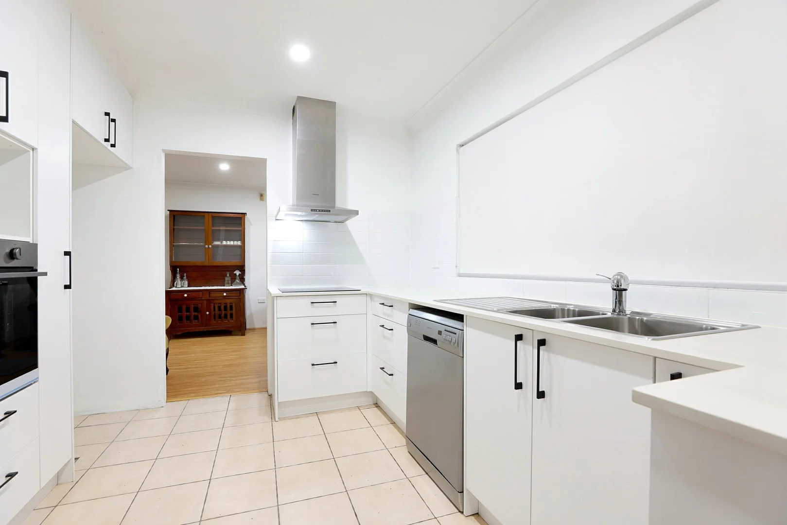 Additional image 3 of 152-166 Sheredan Road, Castlereagh NSW 2749