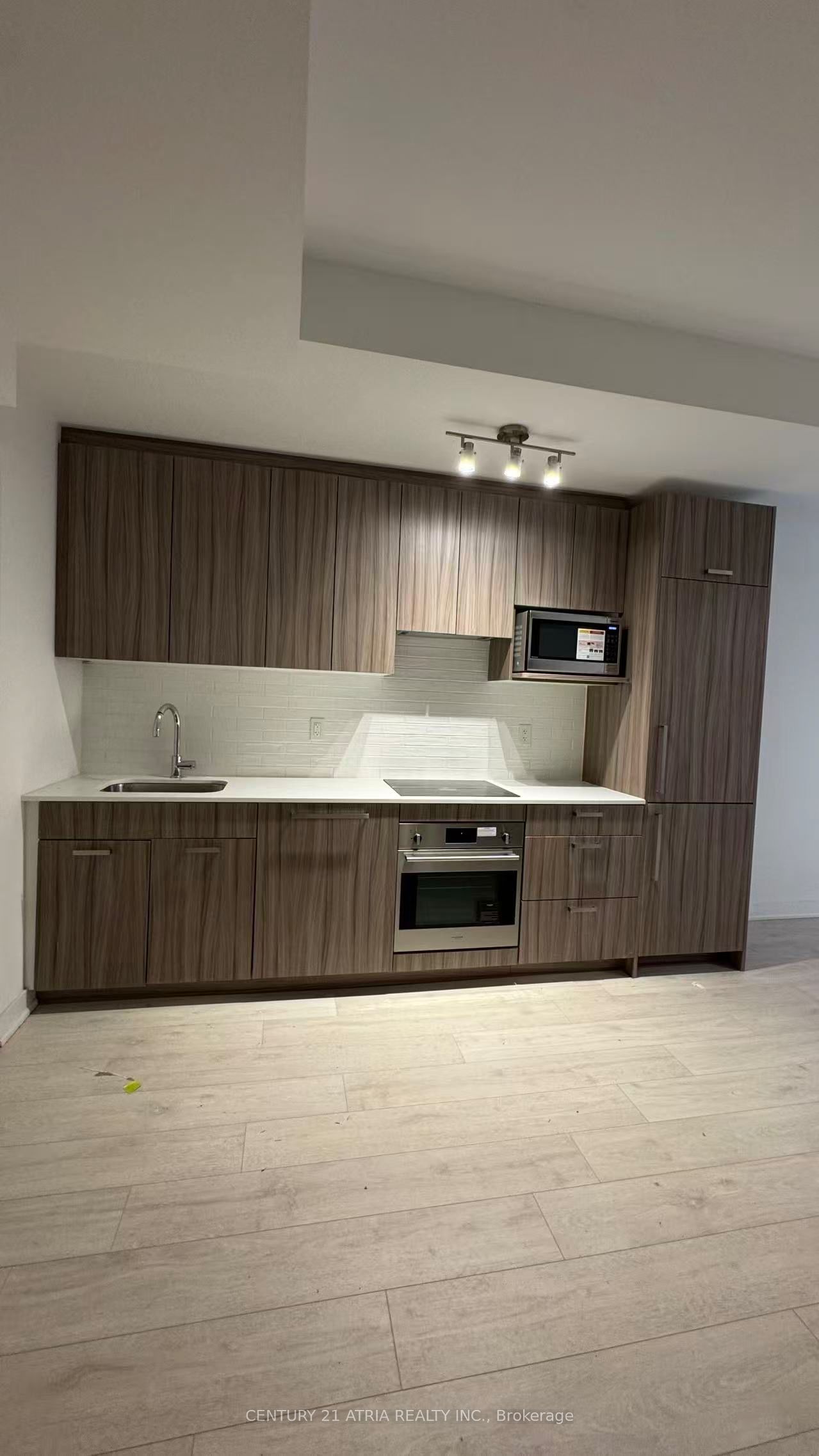 70-71 Curlew Drive, Toronto, ON, M3A 0B2