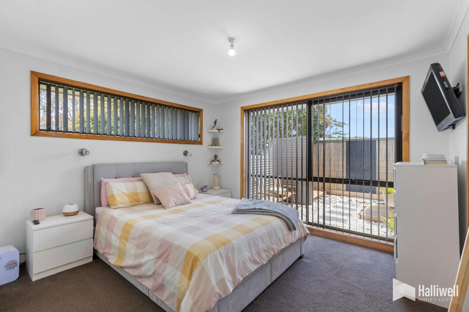 Additional image 14 of 11864 Bass Highway, West Ulverstone TAS 7315