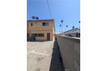 Additional image 9 of 203 W 77th St, Los Angeles, CA, 90003