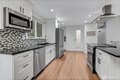 Additional image 7 of 5310 66th Ave W, University Place, WA, 98467