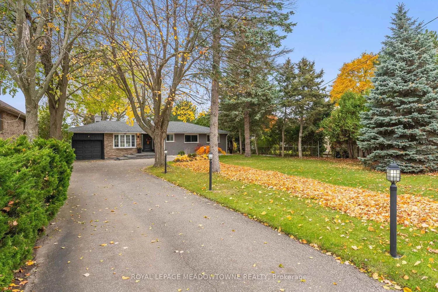 Additional image 2 of 4 Chipper Court