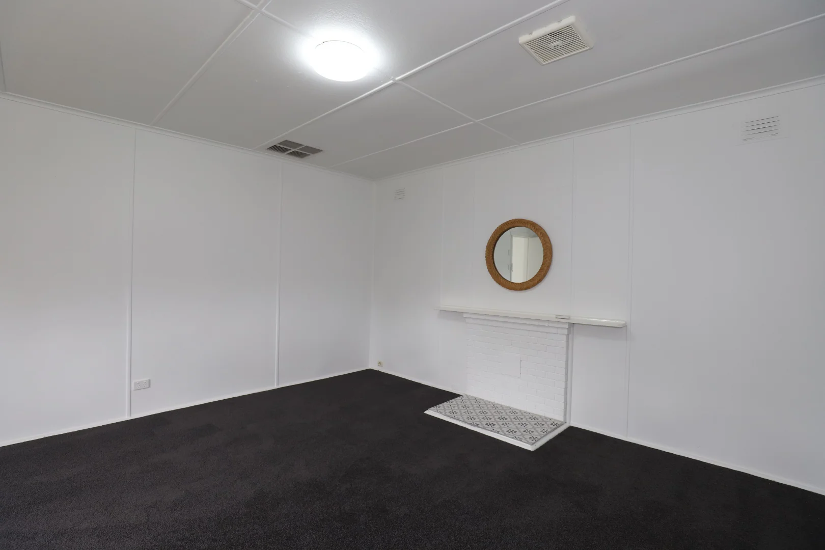 Additional image 5 of 153 Sutton Street, Cootamundra NSW 2590