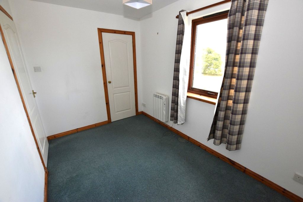 Additional image 10 of 2 bed flat for sale7 Walker Court, Forres IV36
